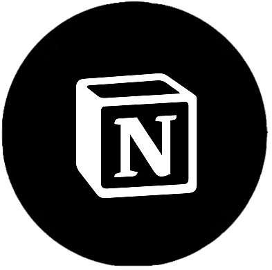 ClickUp/Notion Setup ClickUp/Notion Setup