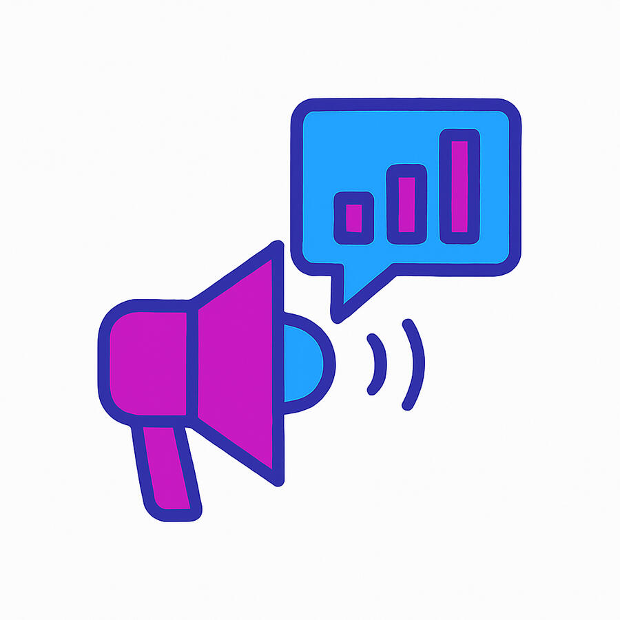 CRM & Platform Setup CRM & Platform Setup