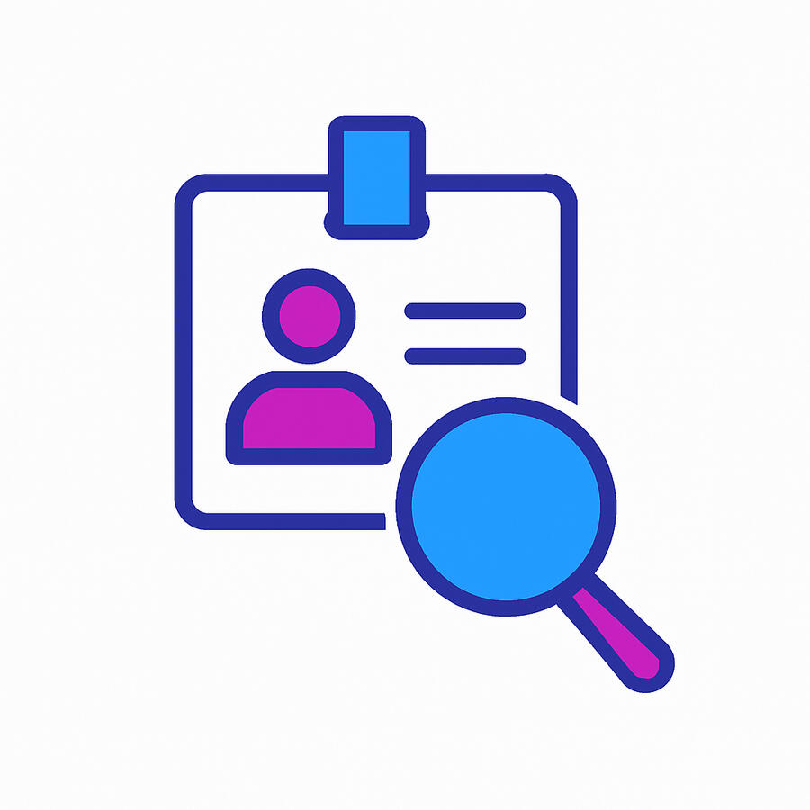 SOPs & Documentation SOPs & Documentation