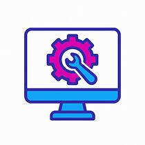 Performance & Check-ins Performance & Check-ins